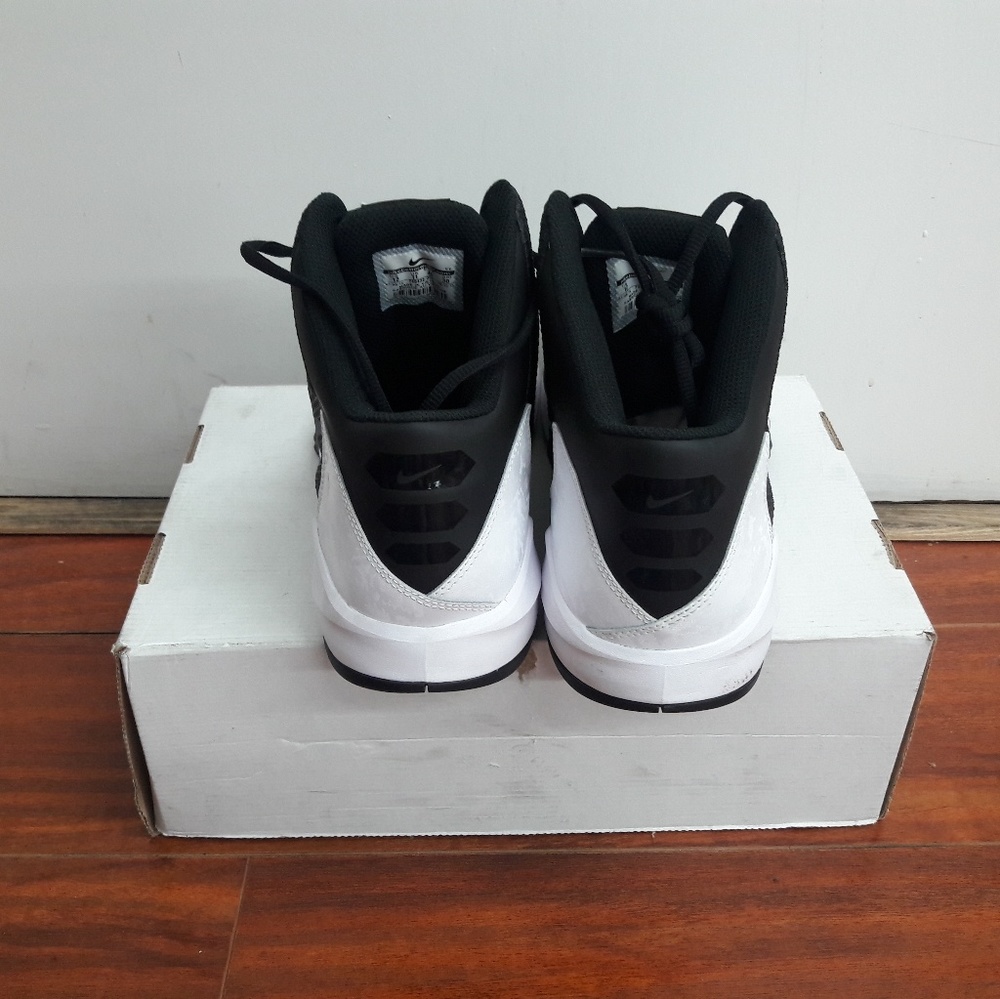 Nike Zoom - Picture 4 of 5